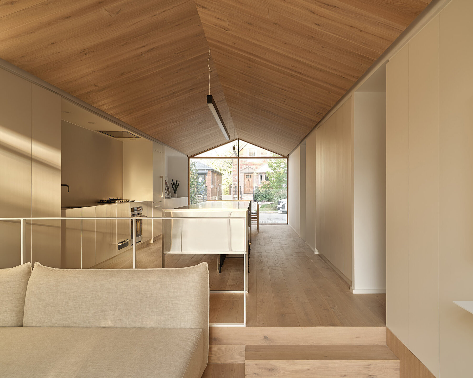 Studio-AC-everden-house-designboom-05a