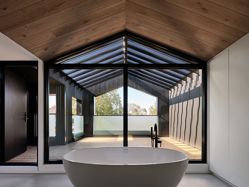 studioAC everden house