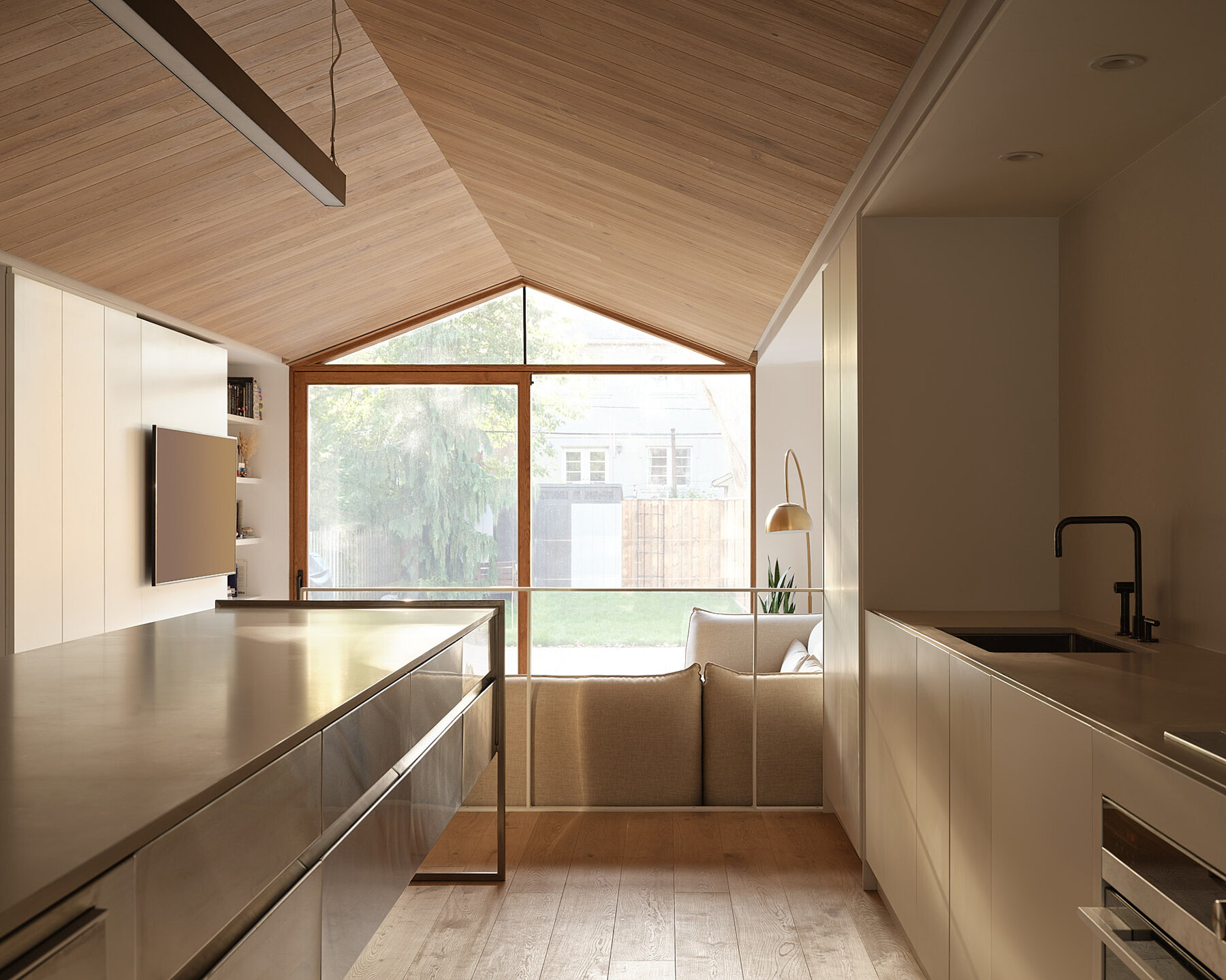 Studio-AC-everden-house-designboom-07a
