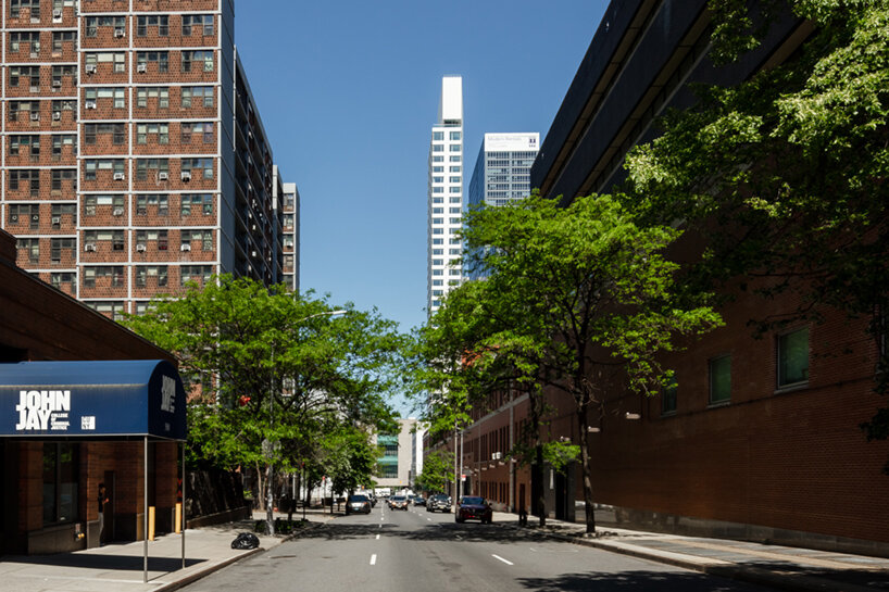 alvaro siza new york