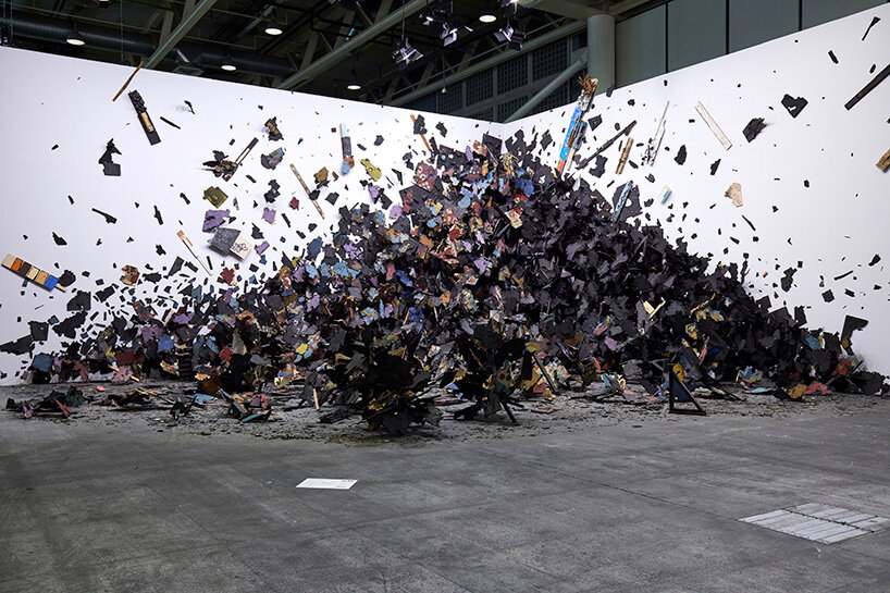 art basel 2022 unlimited 