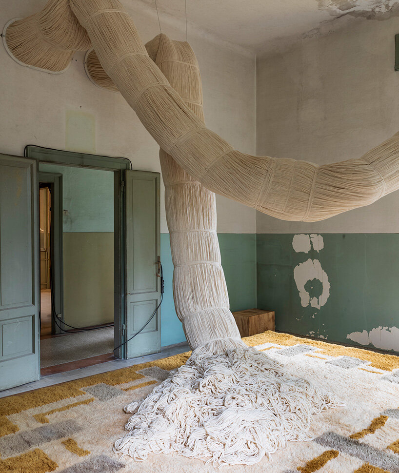 milan design week 2022 best of