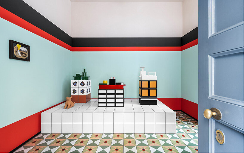 milan design week 2022 best of