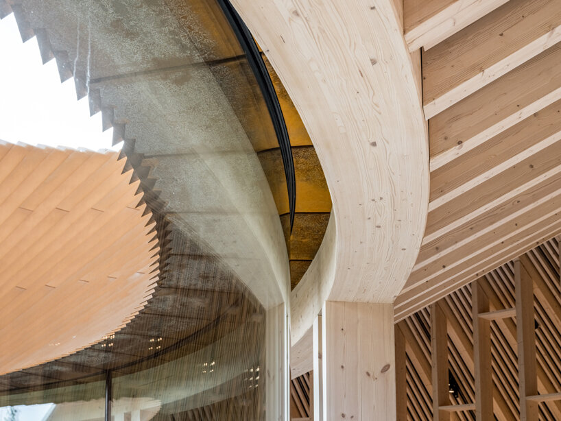 image by Rasmus Hjortshøj