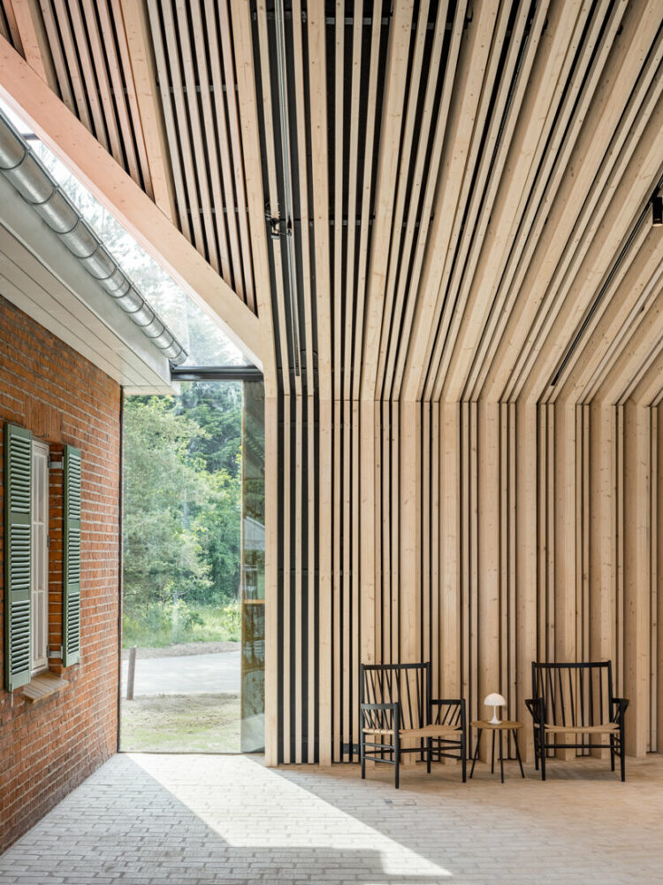 image by Rasmus Hjortshøj