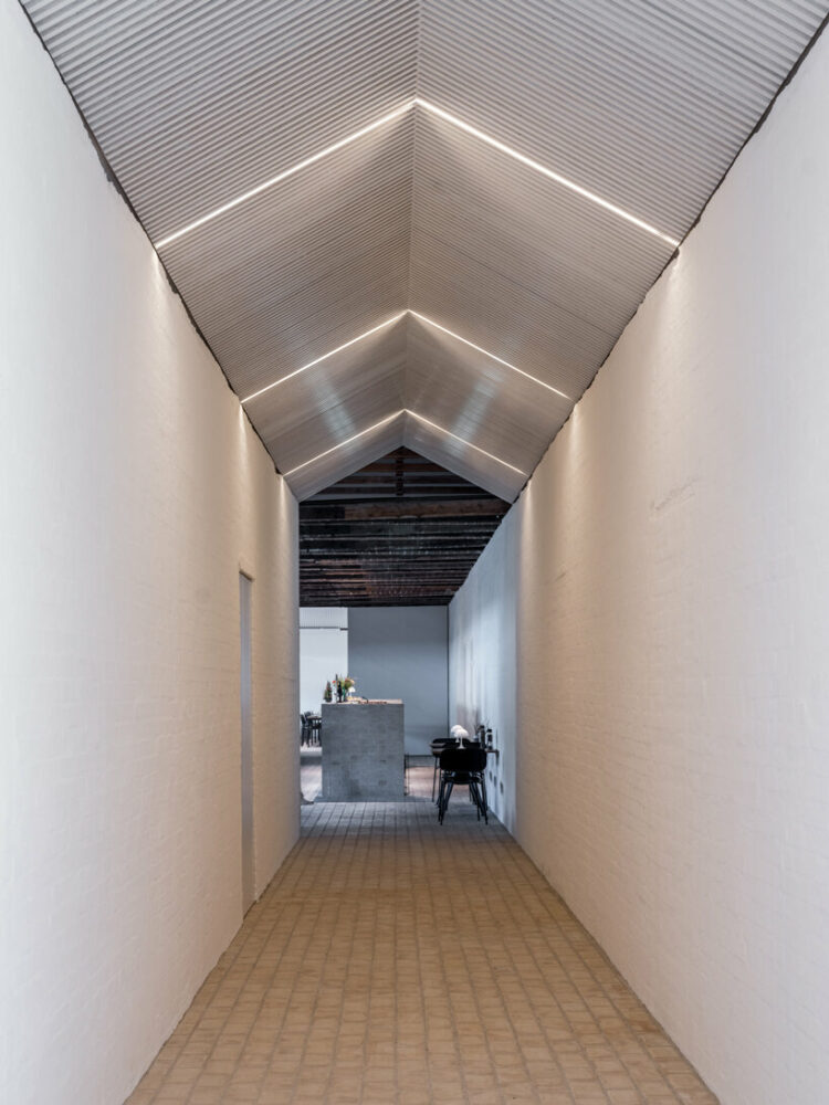 image by Rasmus Hjortshøj