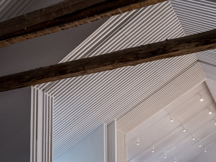 image by Rasmus Hjortshøj