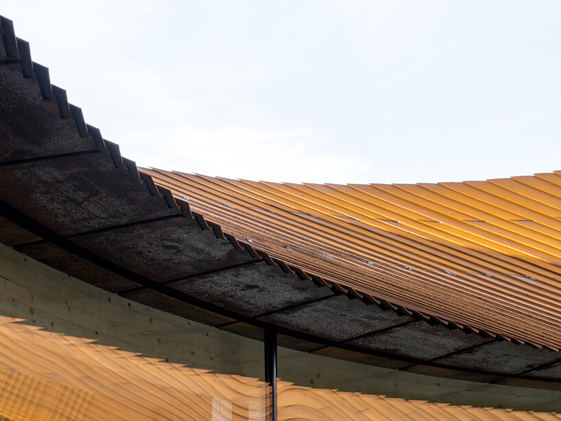 image by Rasmus Hjortshøj