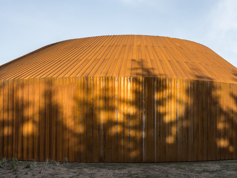 image by Rasmus Hjortshøj