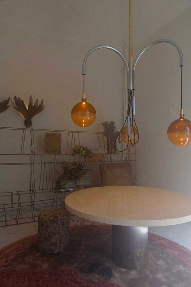 image © Paolo Abate