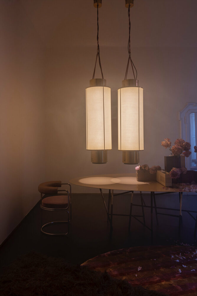 image © Paolo Abate