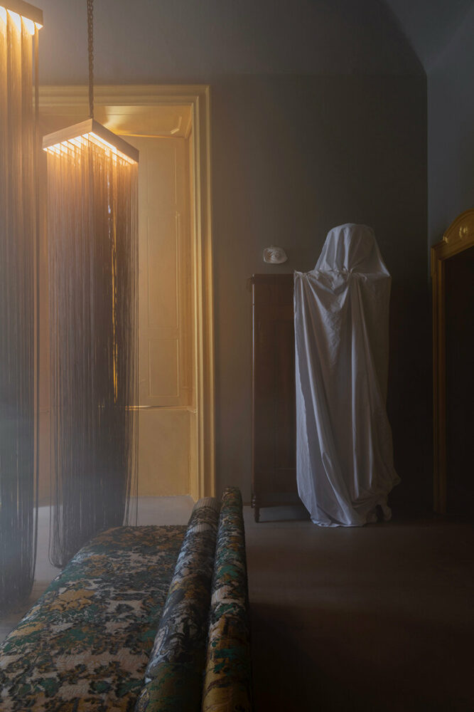 image © Paolo Abate