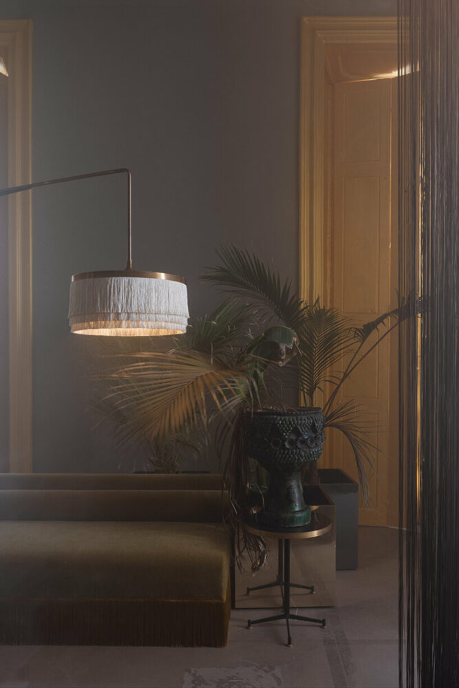 image © Paolo Abate