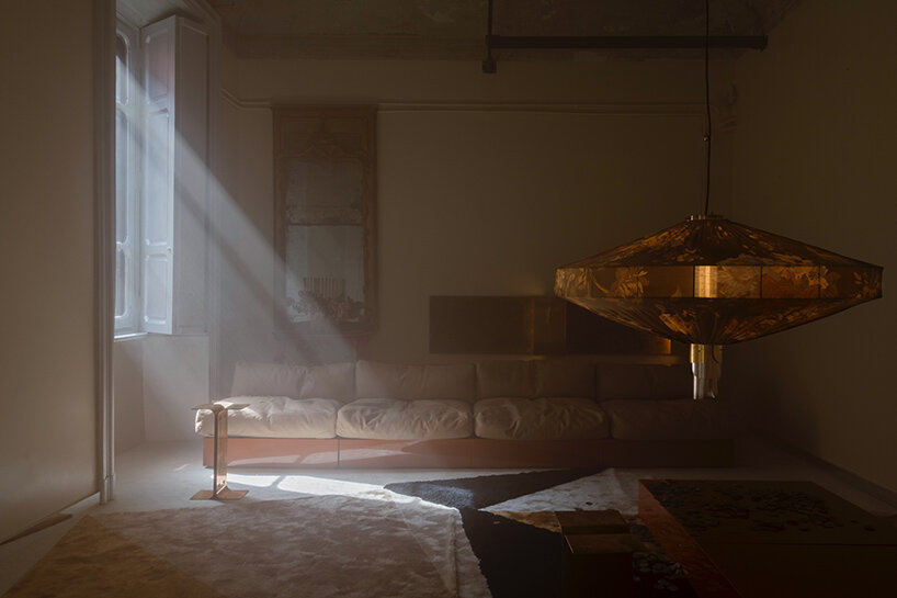 image © Paolo Abate