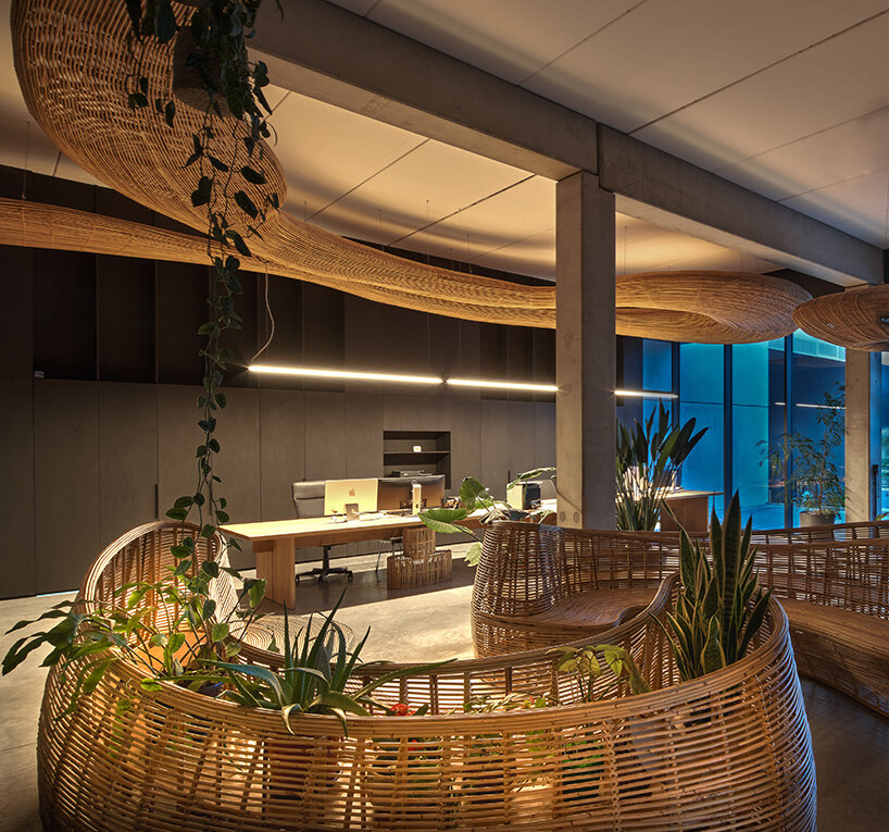 enter projects belgium