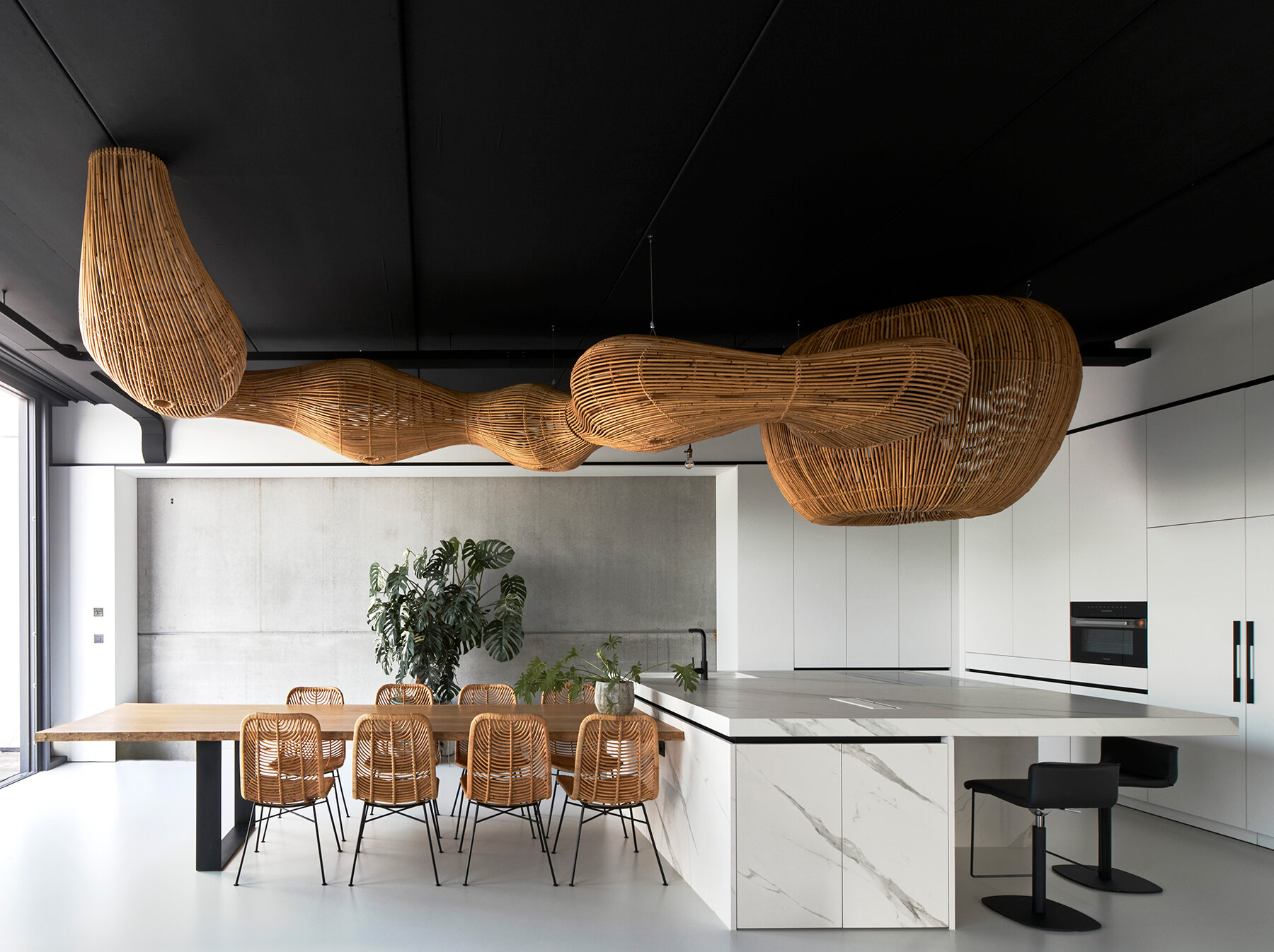enter-projects-belgium-factory-facelift-designboom-06a