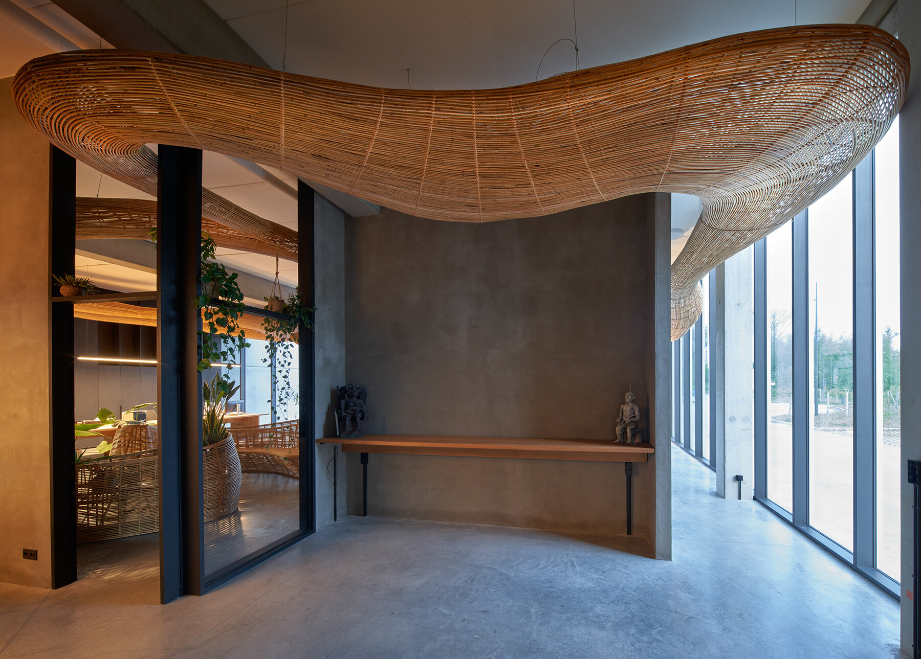 enter-projects-belgium-factory-facelift-designboom-08a