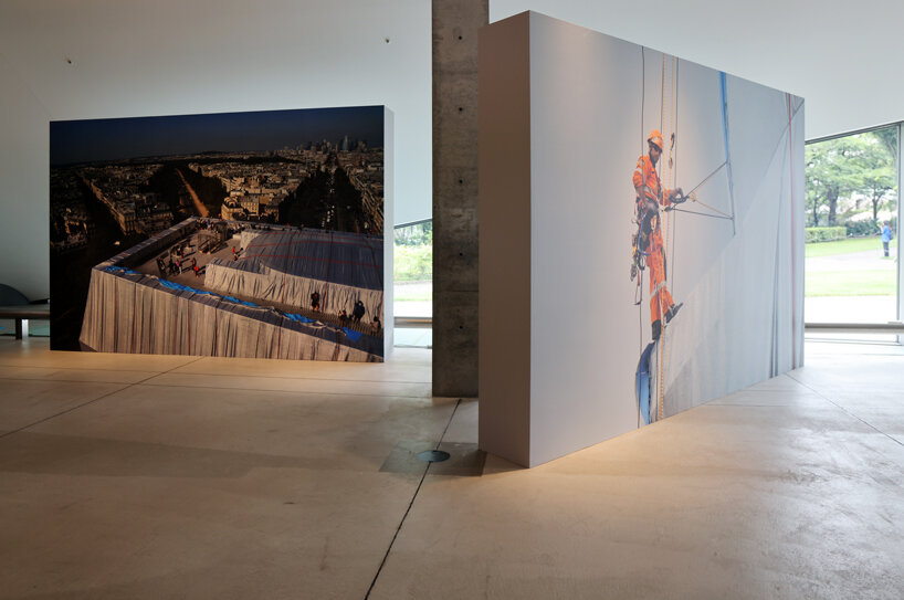 image © designboom