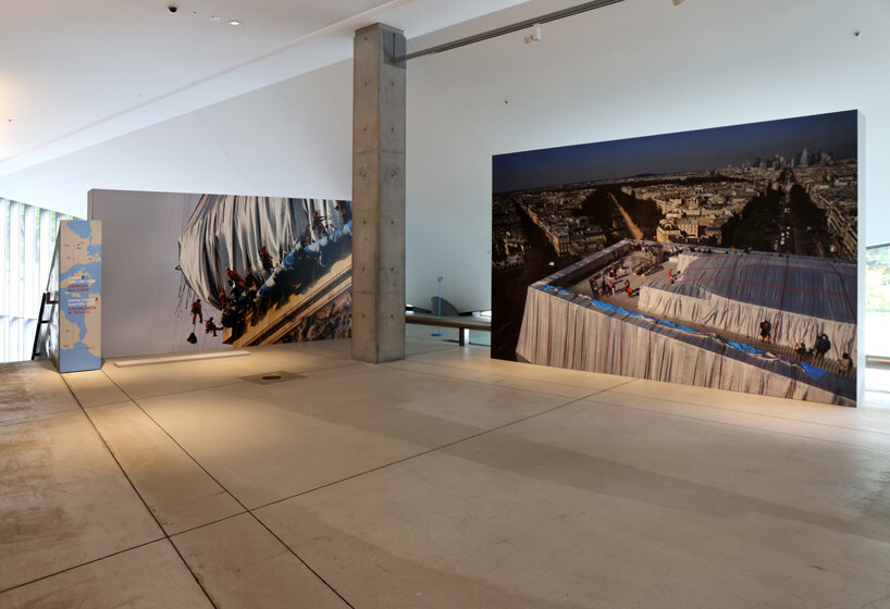 image © designboom