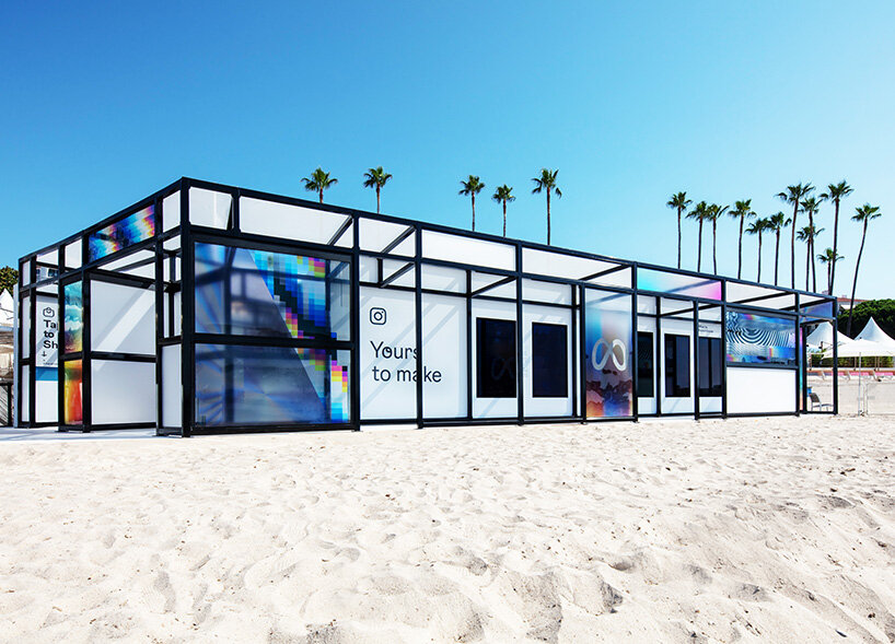 felipe pantone instagram