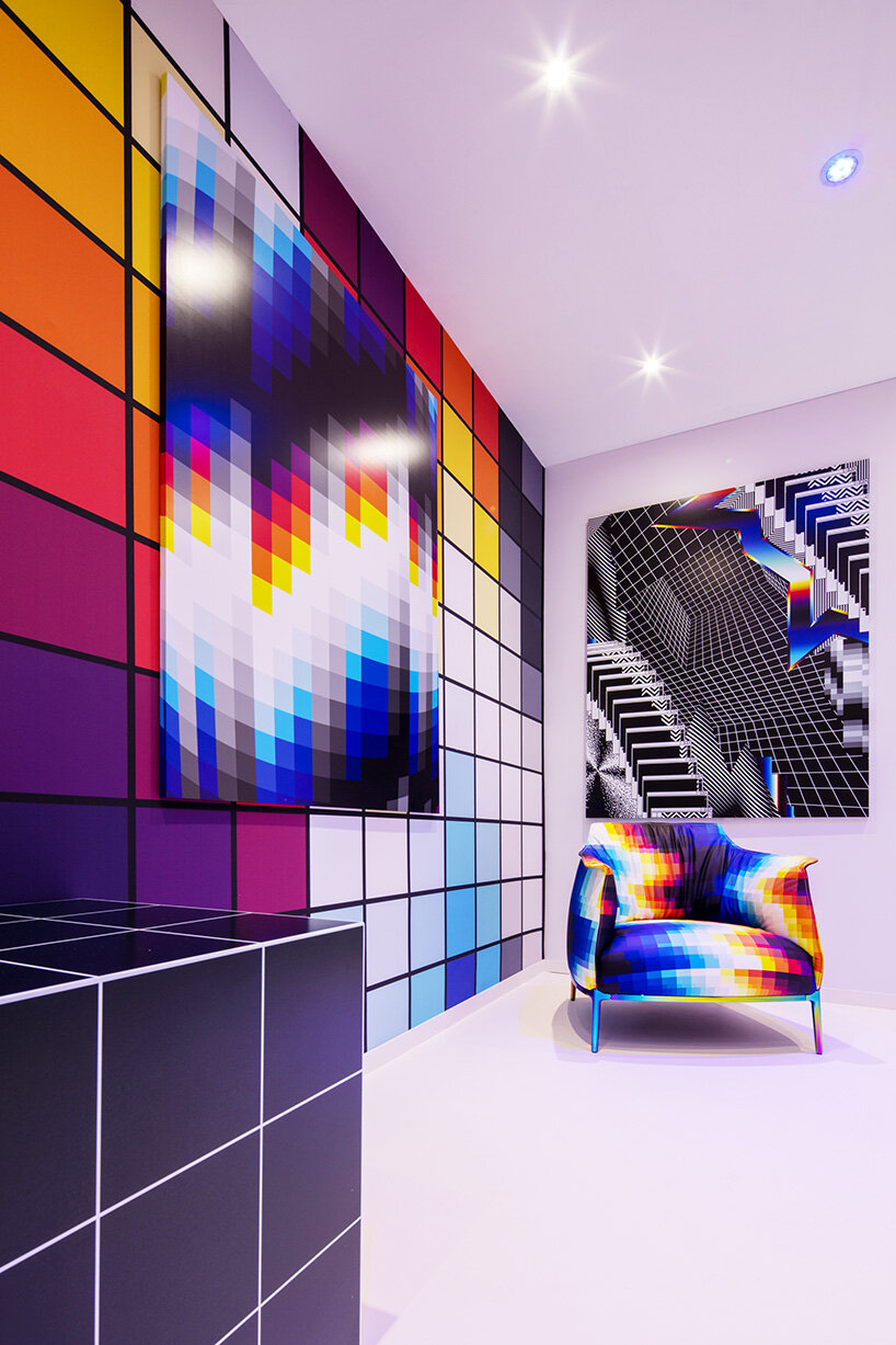 felipe pantone instagram