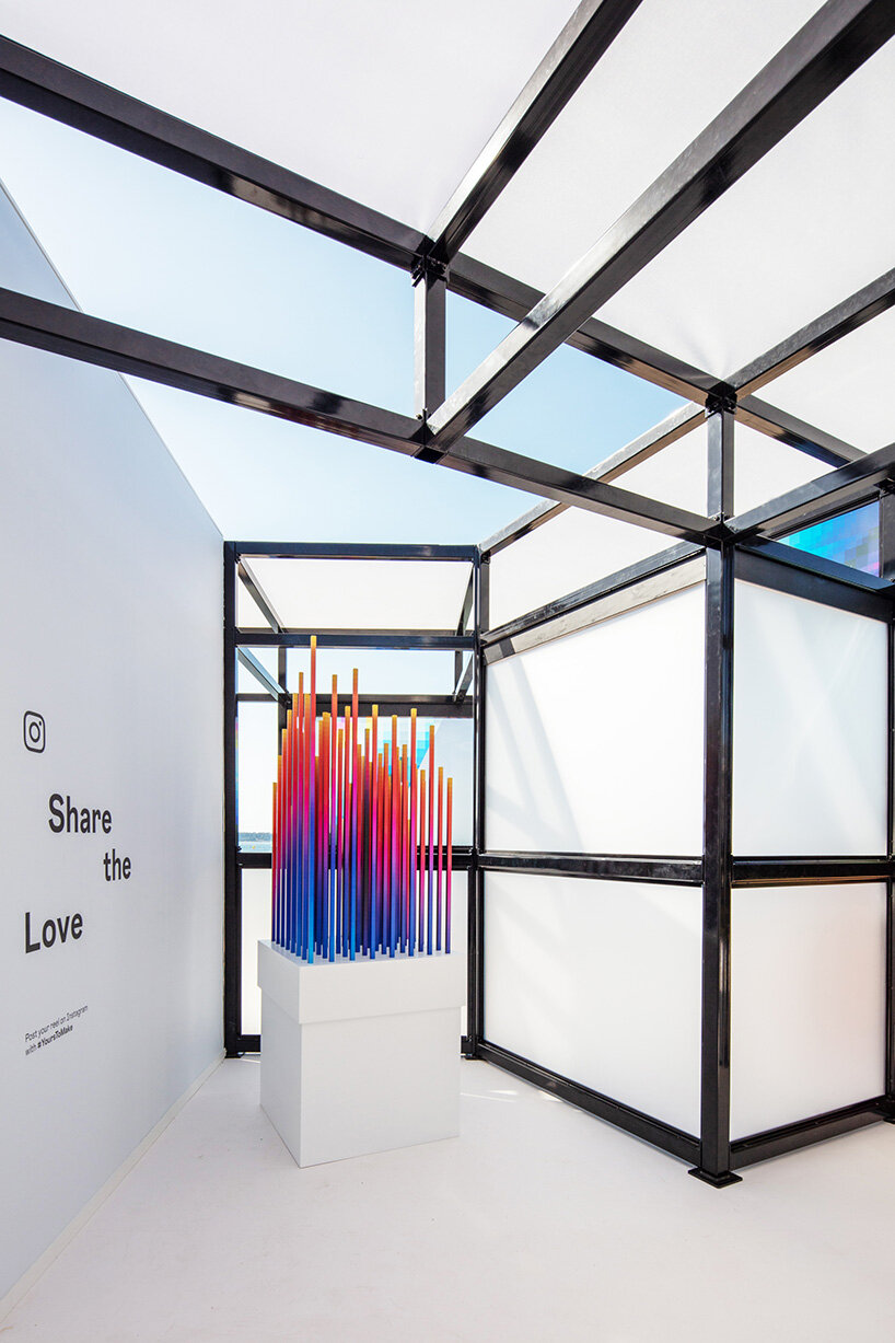 felipe pantone instagram