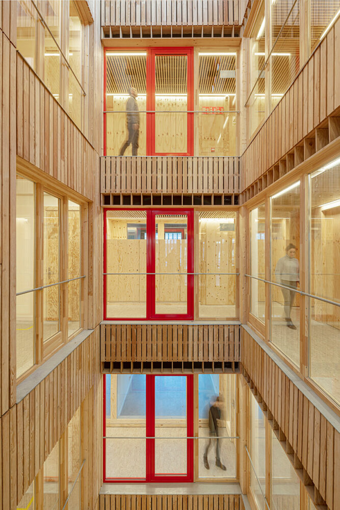 image © Adrià Goula