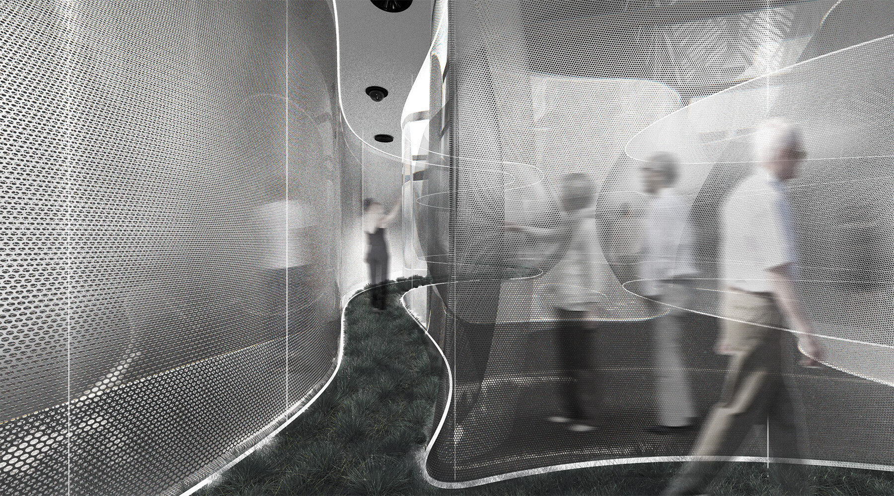 ied-milano-student-projects-designboom-fullwidth