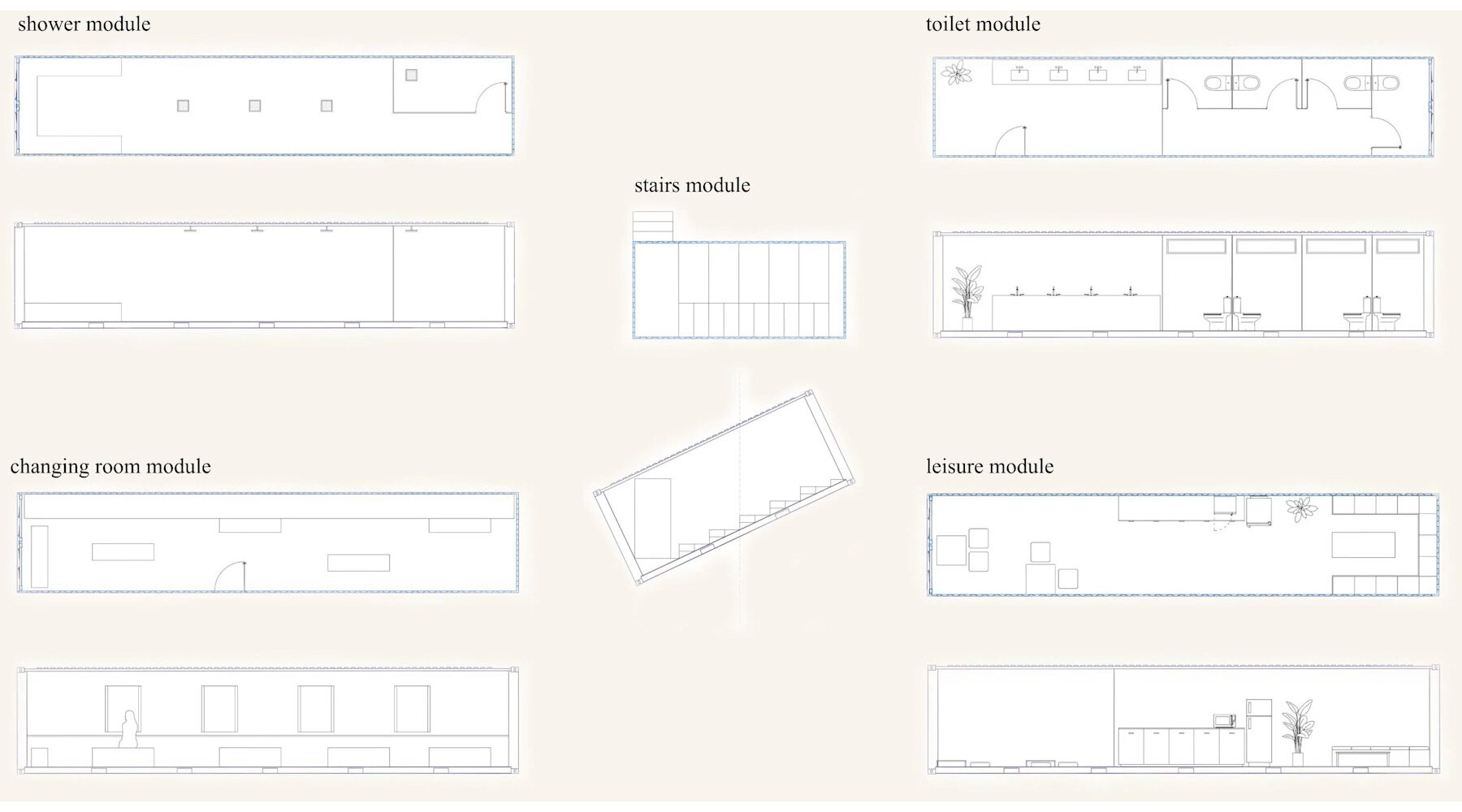 ied-milano-student-projects-designboom-fullwidth04