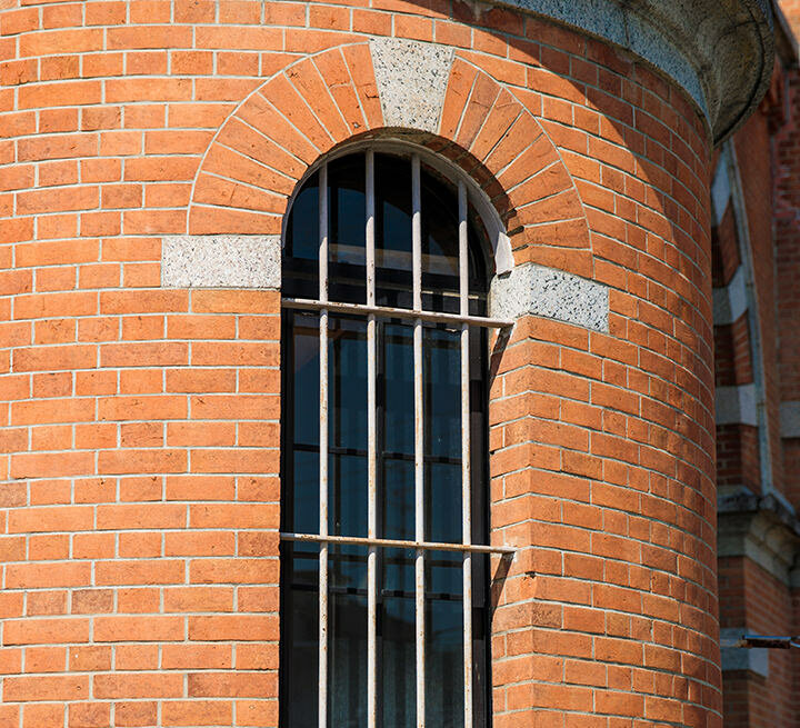 japan's oldest prison set to be regenerated as luxury hotel - 3
