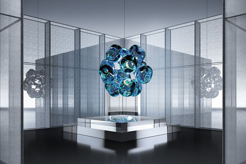 designboom's ultimate guide to milan design week 2022