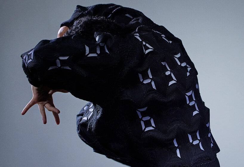 milan design week 2022