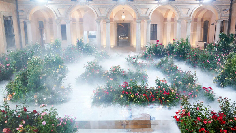 milan design week 2022 best of