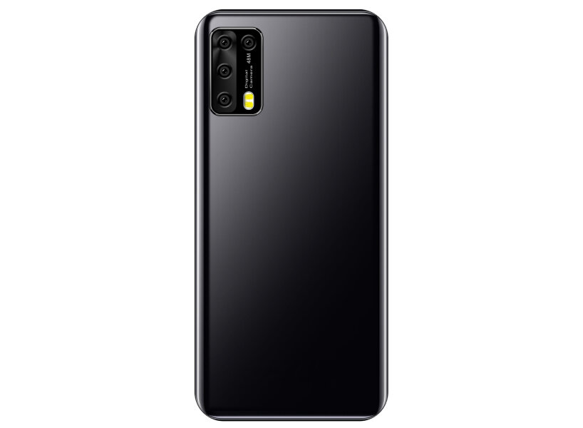 'murena one’ protects users from google and surveillance