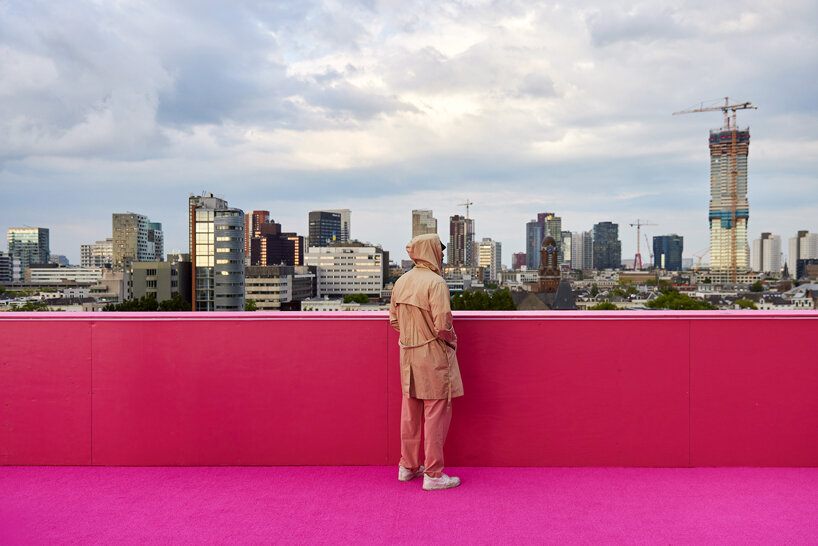 image © Aad Hoogendoorn