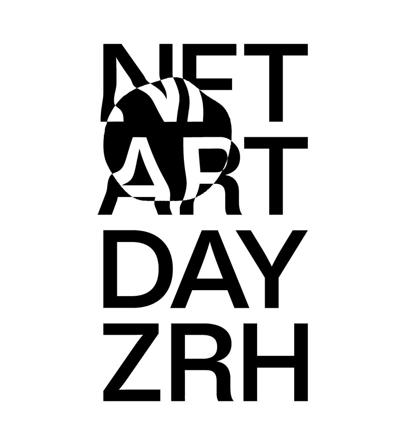 NFT ART DAY ZRH: interview with the team behind switzerland's new crypto art conference