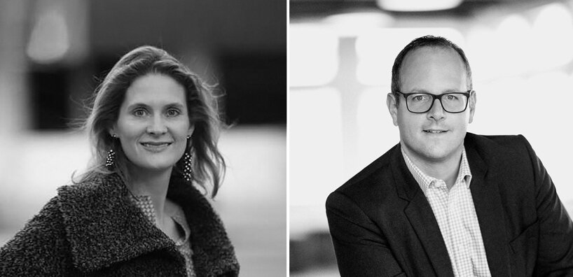 NFT ART DAY ZRH: interview with the team behind switzerland's new crypto art conference