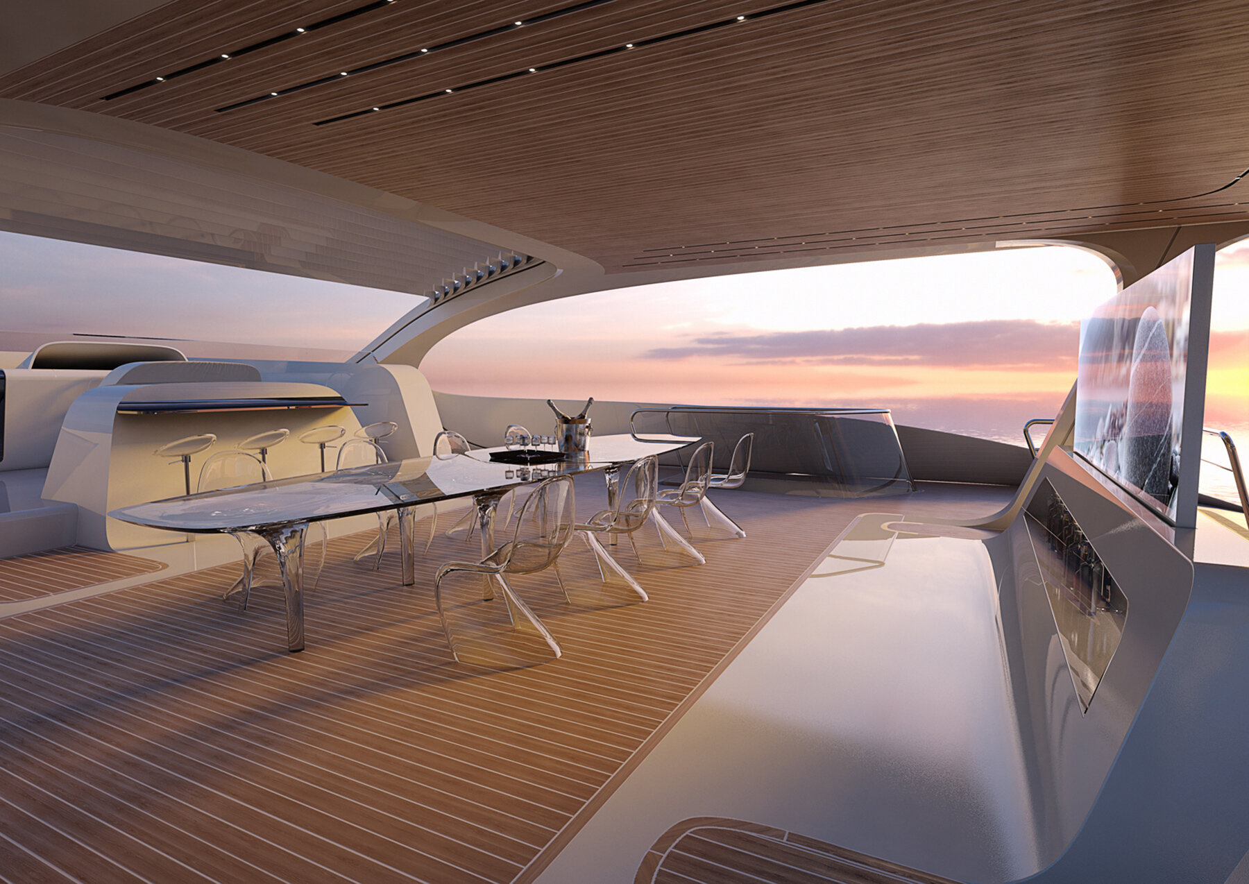 oneiric-catamaran-zaha-hadid-architects-designboom-06a