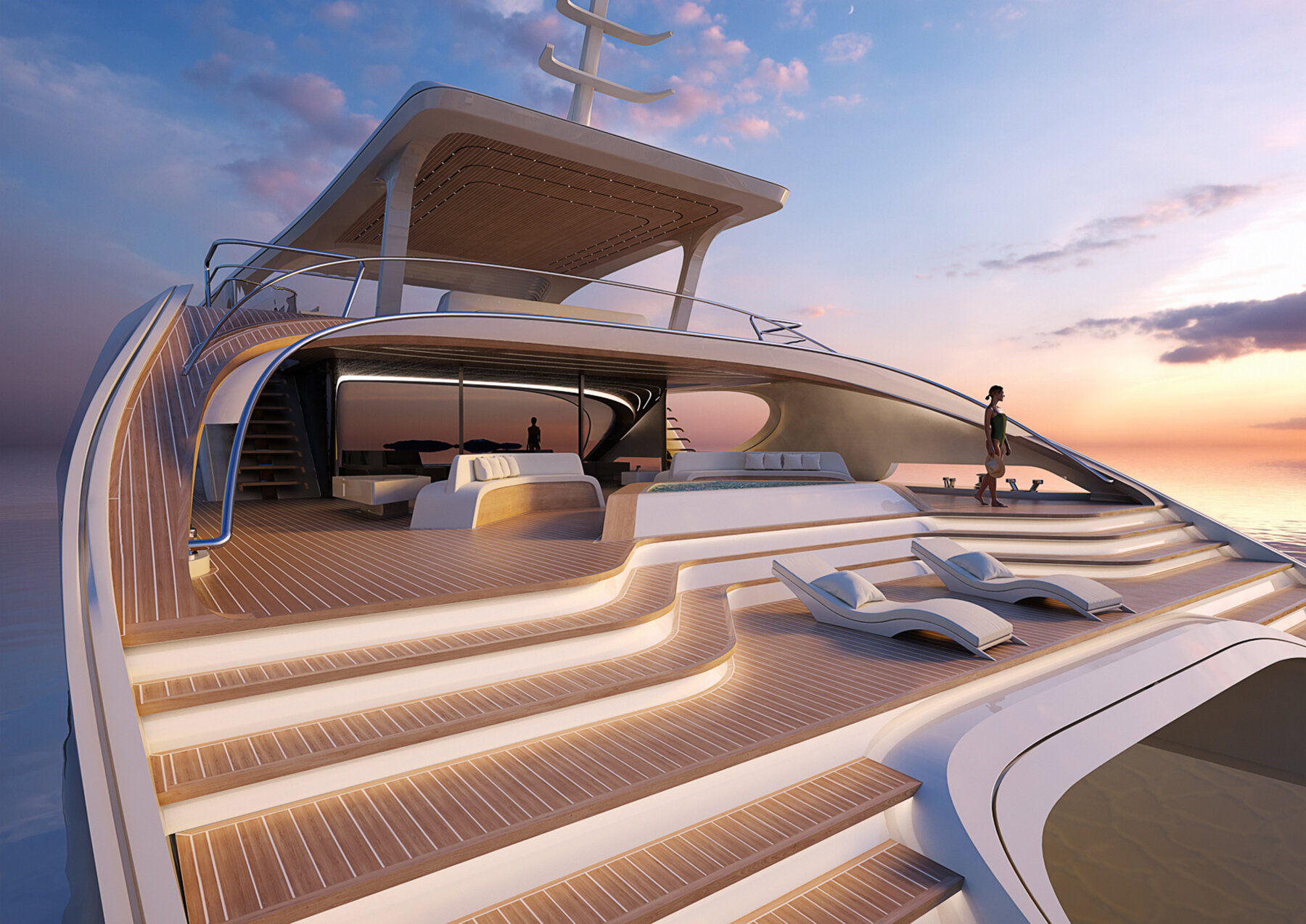 oneiric-catamaran-zaha-hadid-architects-designboom-08a