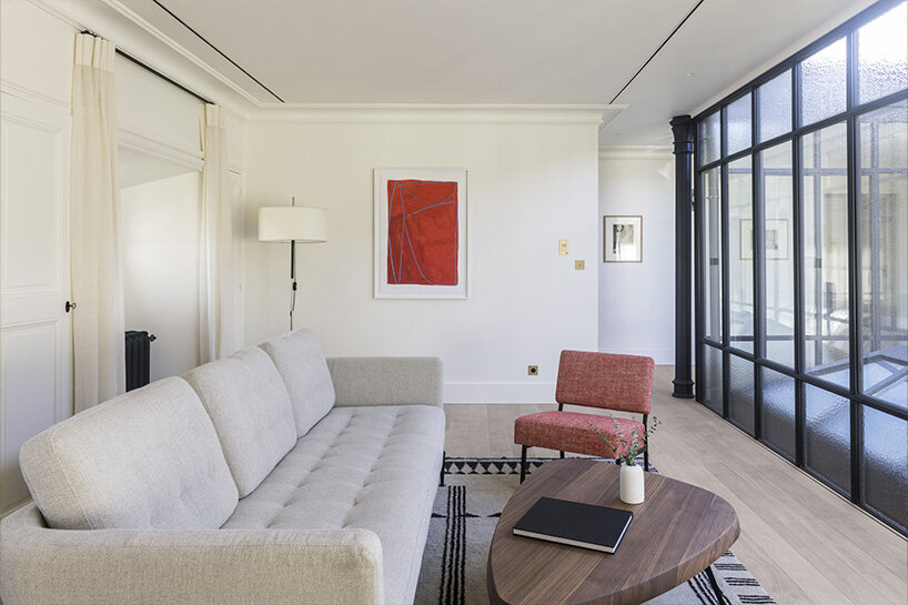 image © Valerio Geraci