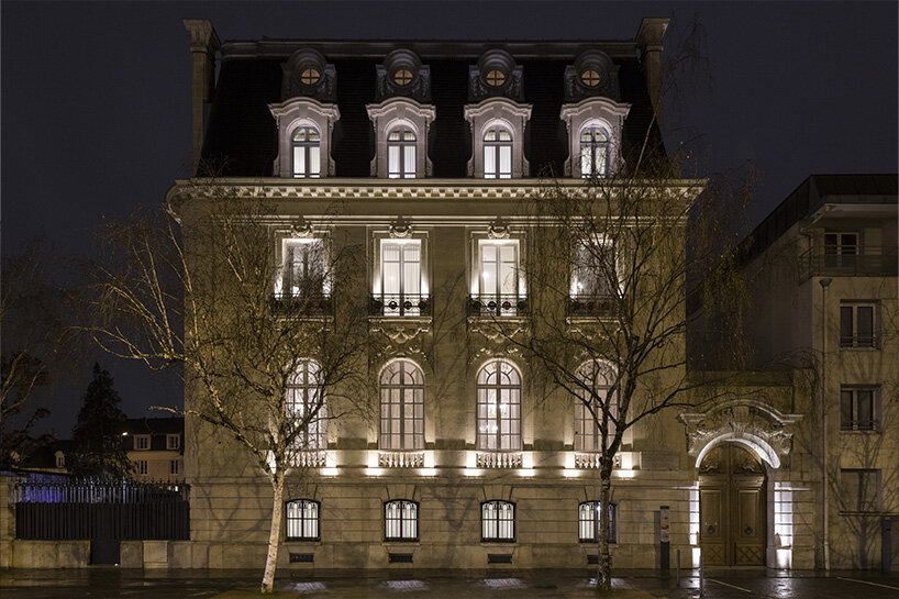 image © Valerio Geraci 