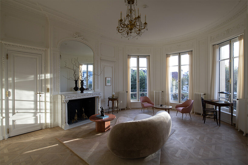 image © Valerio Geraci 