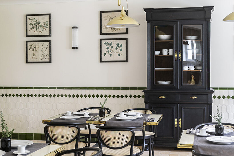 image © Valerio Geraci