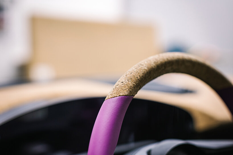 sean wotherspoon porsche