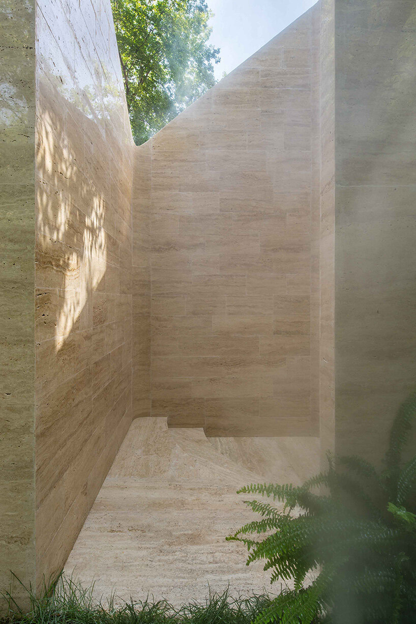 botanica meditation center HAS