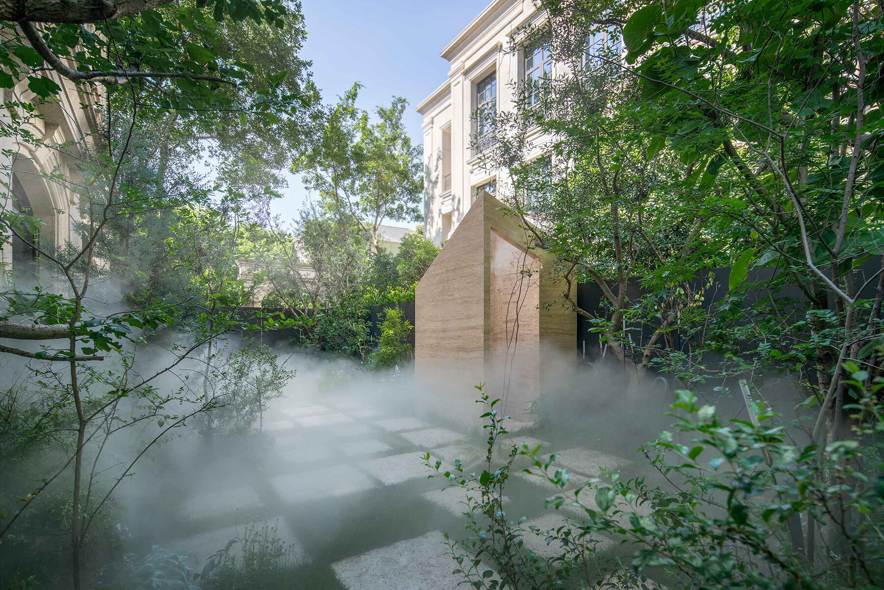HAS-botanical-meditation-center-bangkok-thailand-designboom-08a