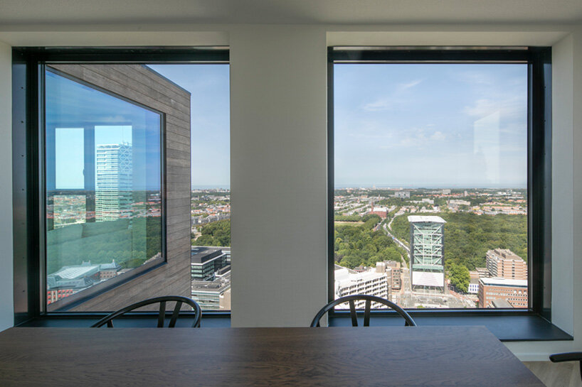 image © Daria Scagliola