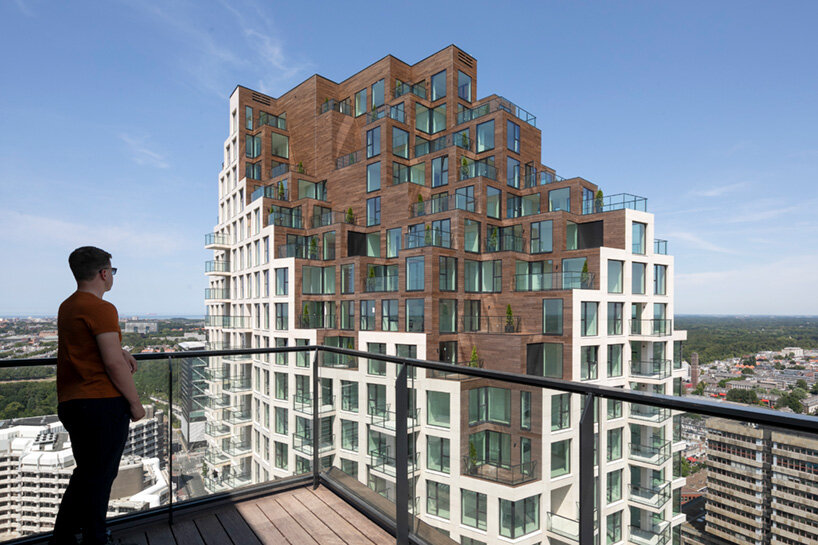 image © Daria Scagliola