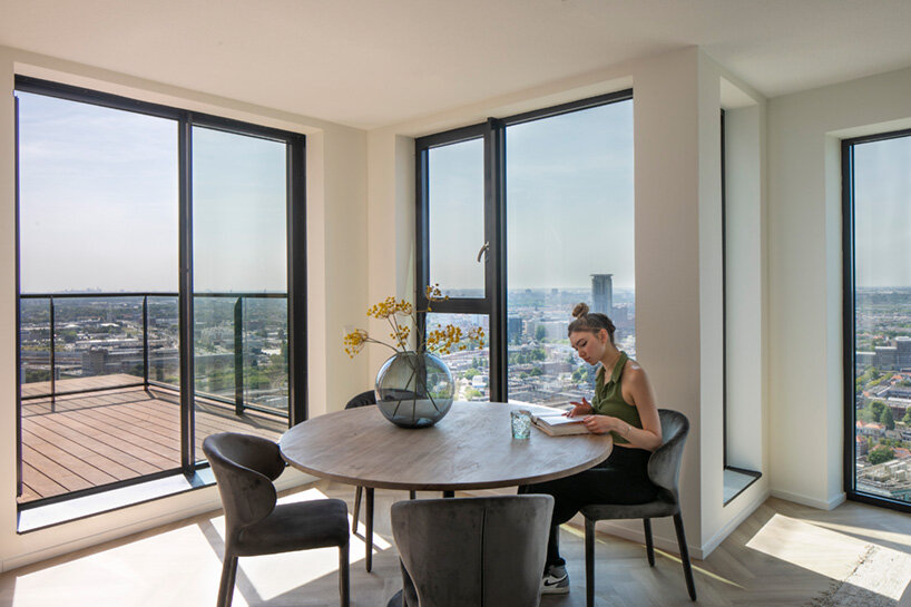 image © Daria Scagliola