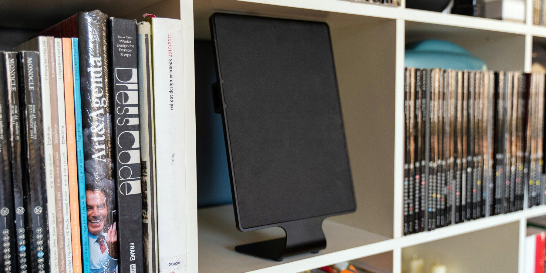 hidden-sound-designboom-ban